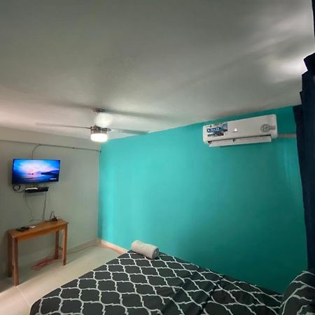 Casa Rubi Hotel Mérida Kültér fotó
