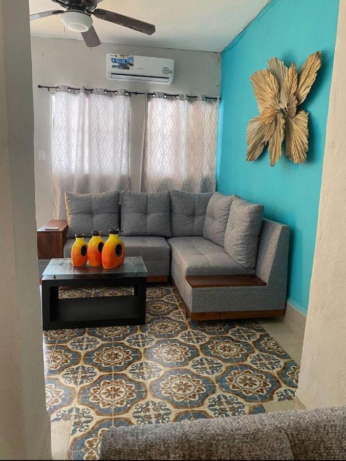 Casa Rubi Hotel Mérida Kültér fotó